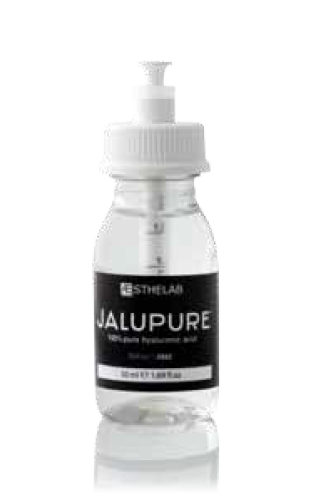 JALUPURE