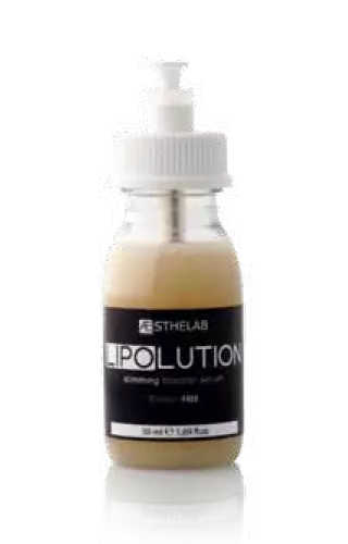 LIPOLUTION