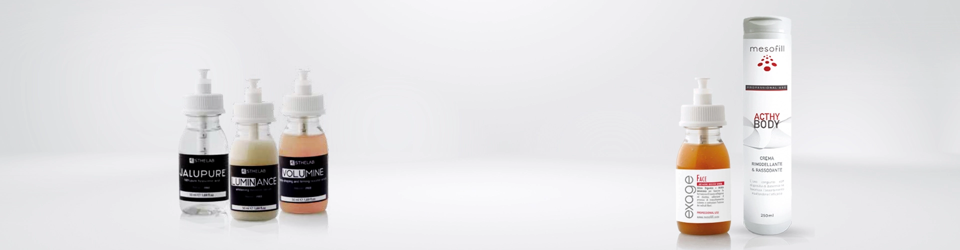 LINEA-MESOFILL-SERUM-ANTIEDAD-v2