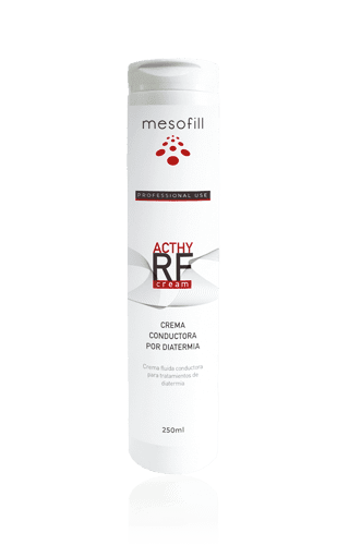 ACTHY RF CREAM