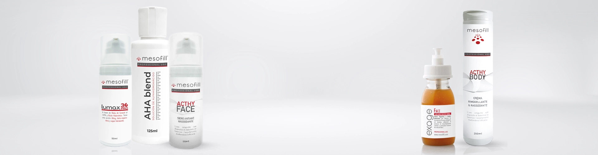 banner-2-col-serum-v2