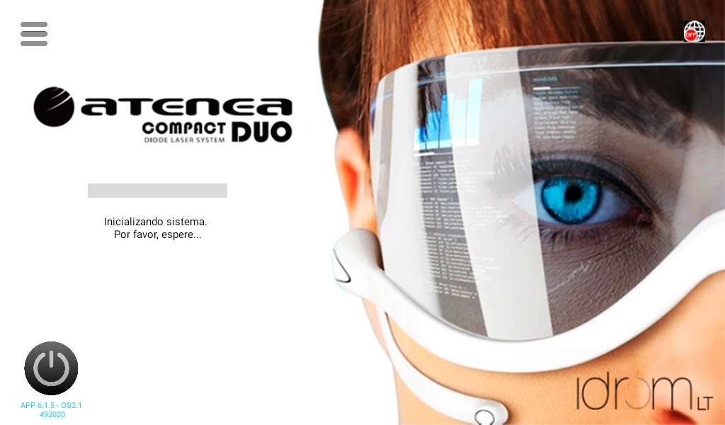 Software-atenea-1