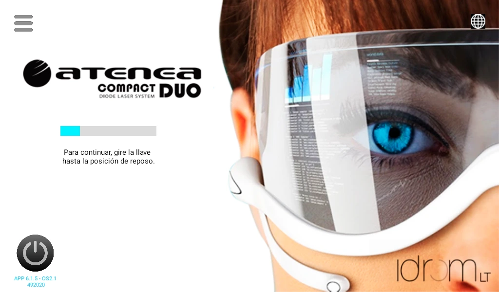 Software-atenea-2