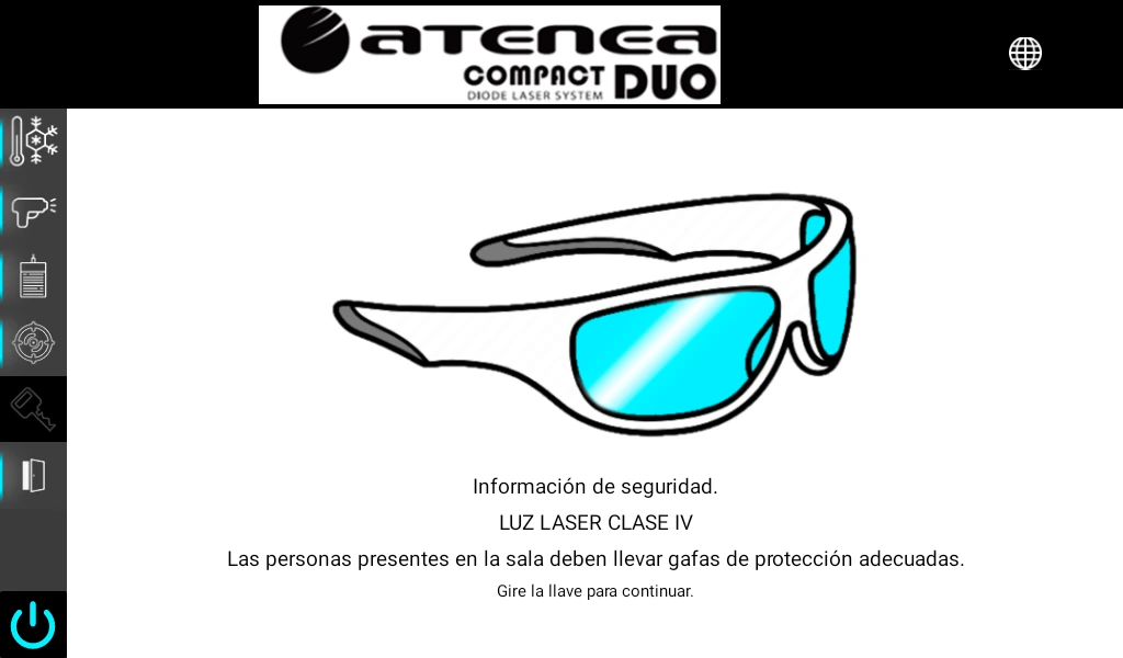 Software-atenea-3