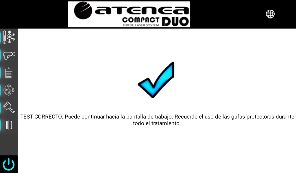 Software-atenea-5