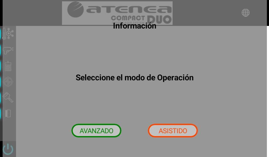 Software-atenea-7