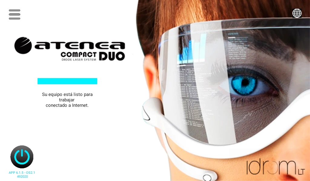 Software-atenea-8