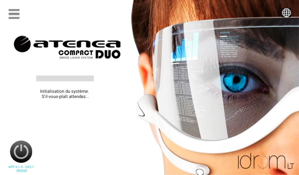 logiciel-atenea-1