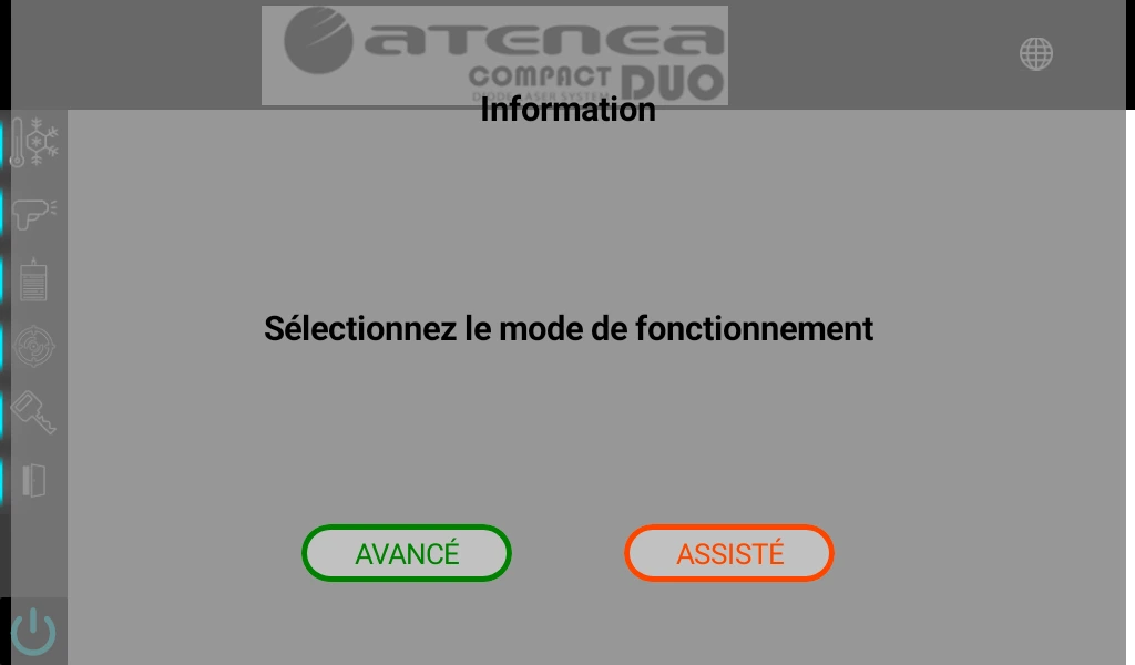 logiciel-atenea-7