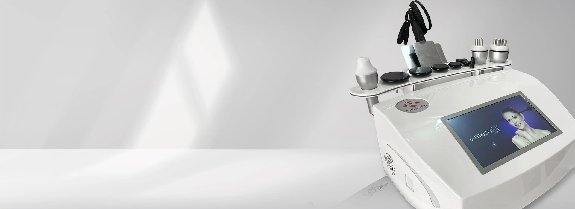 Banner-mesofill-eu-desktop