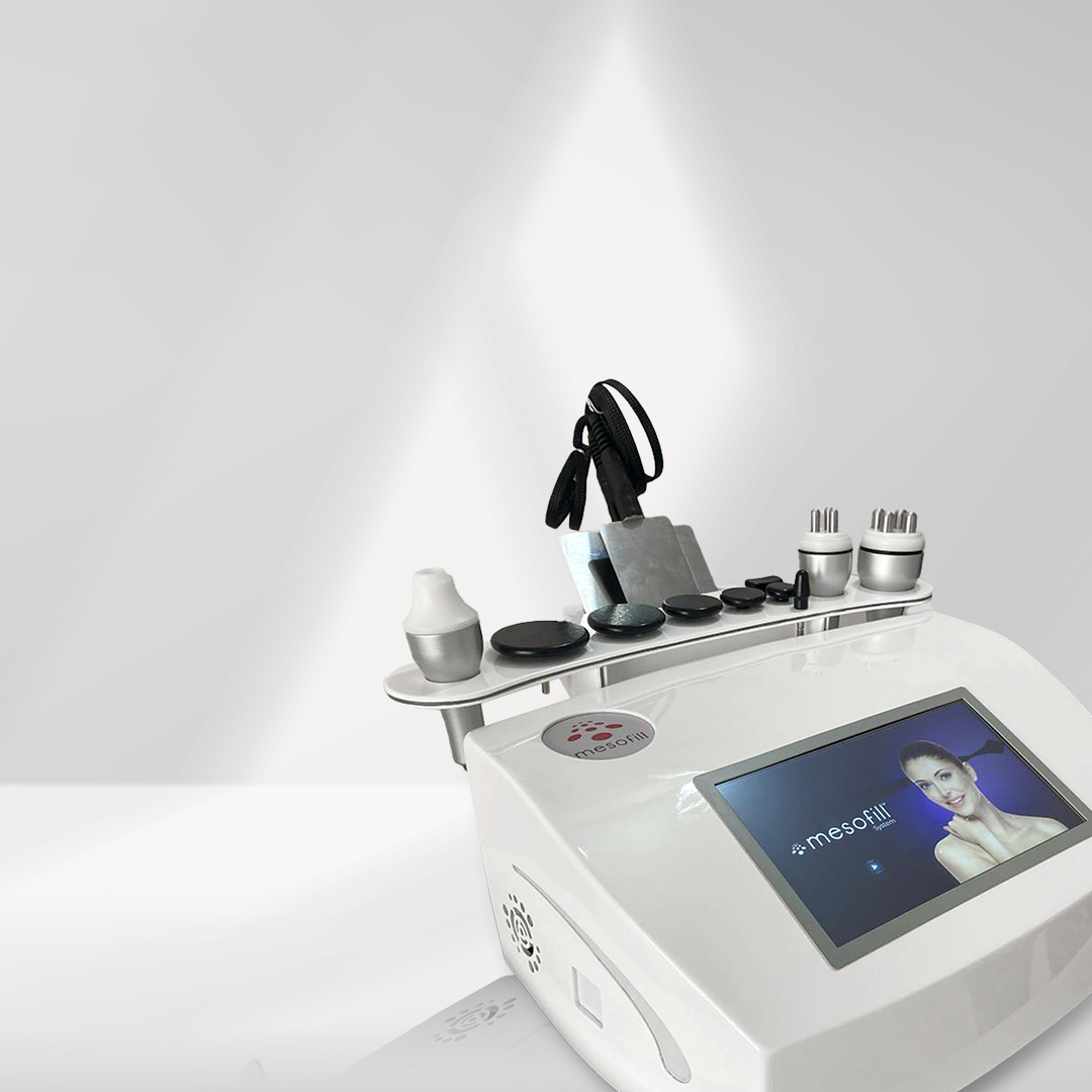 Banner-mesofill-eu-mobile